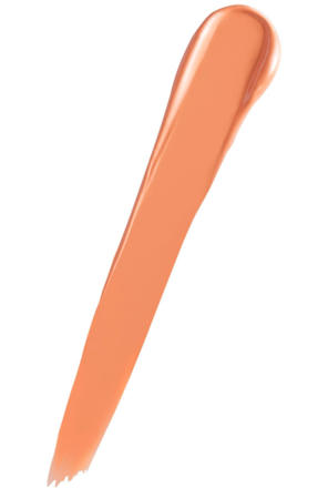 Instant Anti-Age Eraser korektor z gąbeczką 02 Nude MAYBELLINE NEW YORK