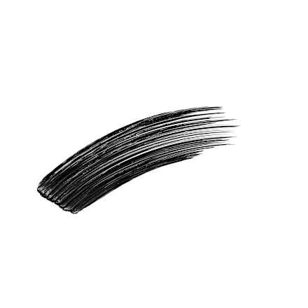 Tusz do rzęs Firework Waterproof MAYBELLINE NEW YORK