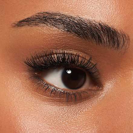 umělé řasy Lashes To Impress 08 Pre-Cut Lashes essence