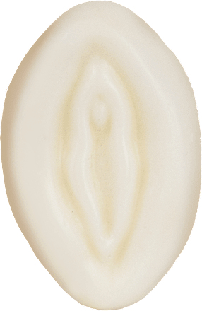 Intim Aftershave Öl MYLILY