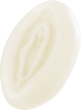 Intim Aftershave Öl MYLILY