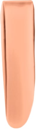 True Match Podkład 1.N Ivory L'ORÉAL PARiS