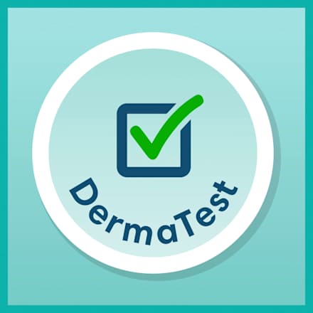 Pieluchomajtki Premium Care rozmiar 5, 12-17 kg Pampers Premium Care