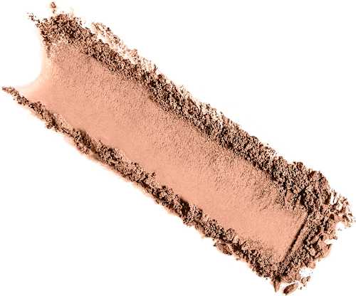 True Match Puder N4 Miel Dore L'ORÉAL PARiS