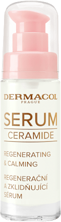 Ceramide sérum Dermacol