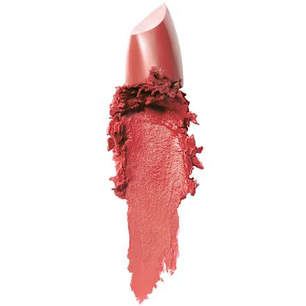 Szminka do ust Color Sensational 373 Mauve For Me MAYBELLINE NEW YORK