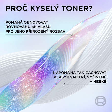 Préférence toner 01 Platinum Ice L'ORÉAL PARiS PRÉFÉRENCE