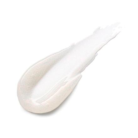 lesk na rty Birthday Bomb 01 Cake My Day essence