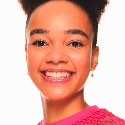 lesk na rty Birthday Bomb 01 Cake My Day essence