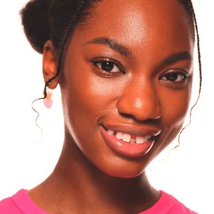 lesk na rty Birthday Bomb 01 Cake My Day essence