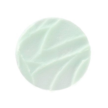 sérum hydratační v tyčince Hello, Good Stuff! essence