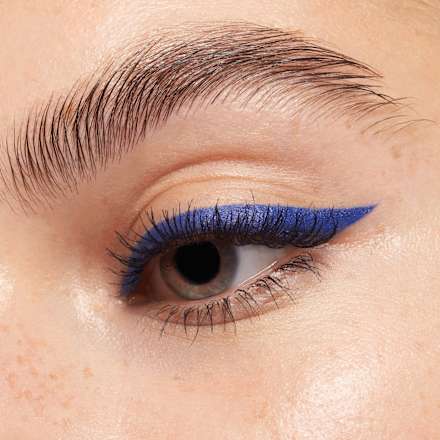 tužka na oči kajalová 30 Classic Blue essence