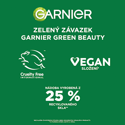 sérum proti nedokonalostem GARNIER PureActive