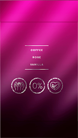 dámská EdP Villain Naomi Jon