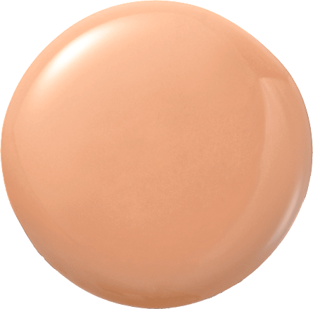 Healthy Mic Clean&Vegan tečni puder - 51W Light Vanilla BOURJOIS PARIS