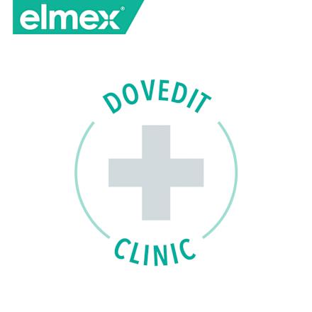 Pastă de dinți Sensitive Whitening elmex