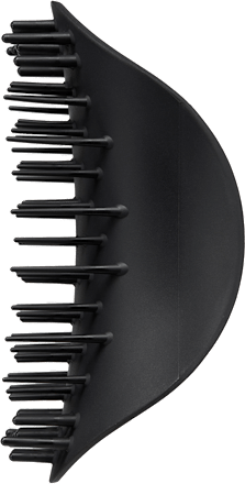 kartáč na vlasy Scalp Brush, černý Tangle Teezer