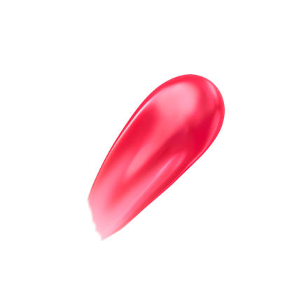 2000 Calorie Lip Glaze sjaj za usne – 030 First Sip MAX FACTOR