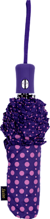 Umbrelă 9029 susino