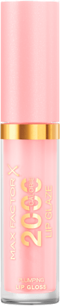 2000 Calorie Lip Glaze sjaj za usne – 010 Cotton Candy MAX FACTOR