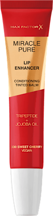 Miracle Pure balzam za usne - 030 Sweet Cherry MAX FACTOR