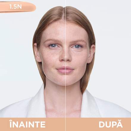 True Match fond de ten 1.5.N L'ORÉAL PARiS
