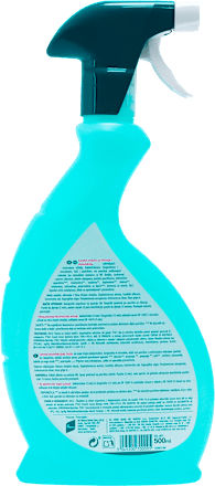 Univerzalno sredstvo za čišćenje svih površina SANYTOL