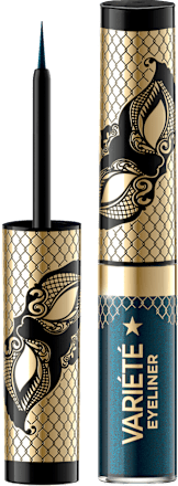 Variete svjetlucavi tuš za oči - 03 Chameleon EVELINE COSMETICS