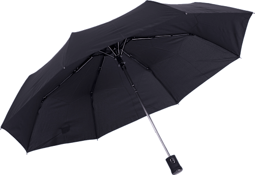 Umbrelă de buzunar model 3514 susino