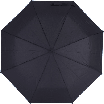 Umbrelă de buzunar model 3514 susino