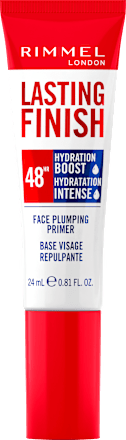 Lasting Finish 48h prajmer  RIMMEL LONDON