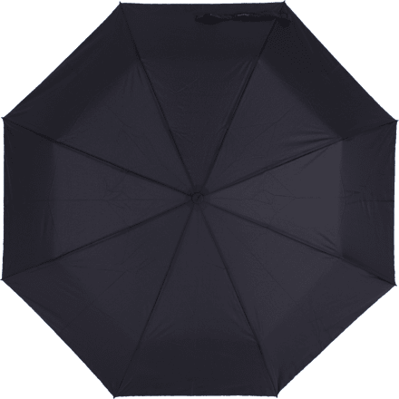 Umbrelă de buzunar model 0832 susino