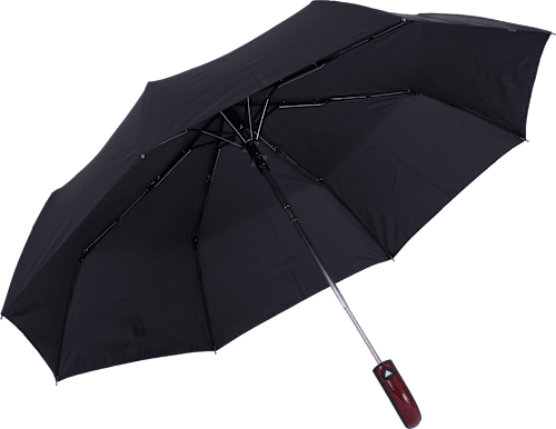 Umbrelă de buzunar model 0832 susino