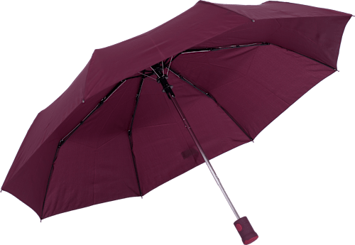 Umbrelă de buzunar model 3425 susino