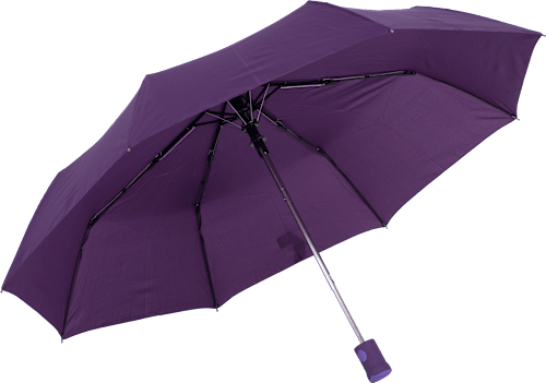 Umbrelă de buzunar model 3425 susino