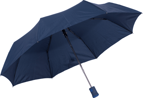 Umbrelă de buzunar model 3425 susino