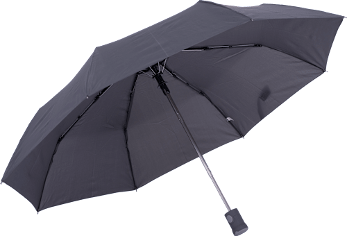 Umbrelă de buzunar model 3425 susino
