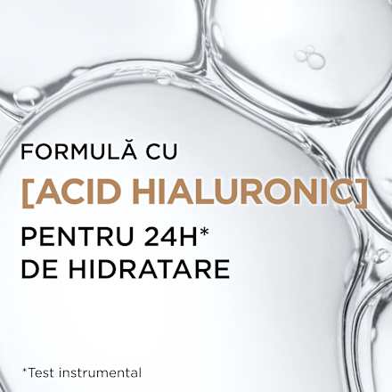 True Match fond de ten 3.R/3.C L'ORÉAL PARiS