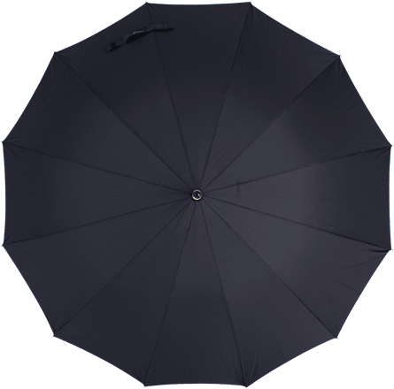 Umbrelă tip baston model 3519 susino