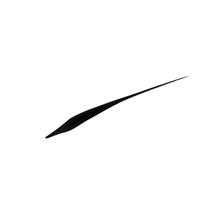 Super Liner Perfect Slim 01 Intense Black L'ORÉAL PARiS