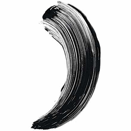 Lash Sensational Very Black; Tusz do rzęs MAYBELLINE NEW YORK