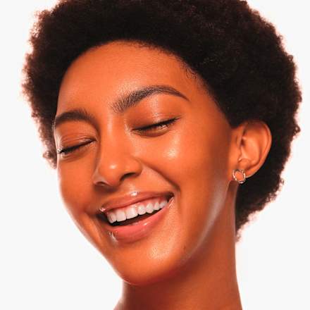 olej na rty Hydra Kiss 07 Classy Glassy essence