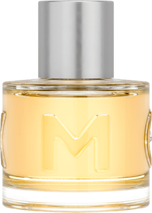 Woman edp Mexx
