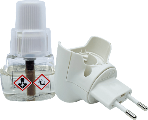 elektrický odpařovač Eukalyptus  Biolit