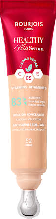 Healthy Mix Serum tečni korektor -  52 Beige BOURJOIS PARIS