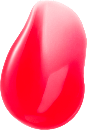 Clean & Vegan Healthy Mix S.O.S. ulje za usne – 3 Straw'bisous BOURJOIS PARIS