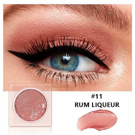 Sky Jelly fard de pleoape 11 Pudaier