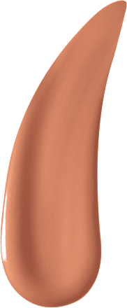 Infaillible 24H More Than Concealer tečni korektor – 329 Cashew L'ORÉAL PARiS