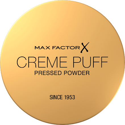 Creme Puff puder u kamenu – 05 Translucent MAX FACTOR