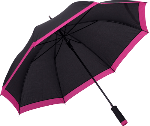Umbrelă tip baston model 3925 susino